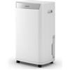 Splendid Deumidificatore Olimpia Splendid Aquaria S1 20 P
