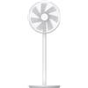 Xiaomi Mi Smart Standing Fan 2 Lite Footnoter 38W WiFi - 3 Speech - Compatibile