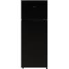 Hisense RT267D4ABE Frigorifero Doppia Porta 205 Litri H144cm Nero