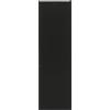 Candy Fresco CCE4T620EB Frigorifero Combinato Libera Installazione 377 Litri Cla