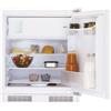 BEKO Frigorifero Con Celletta Freezer Sottotop Beko BU1154HCN Minfrost 107 Litri (E)