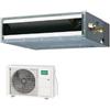 General Fujitsu Condizionatore General Fujitsu Canalizzato R-32 12000 BTU+Comando Infrarossi