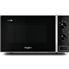 Whirlpool Forno microonde Whirlpool MWP 103 W bianco