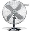 DCG Ventilatore DCG VE 1616SS 40 cm da tavolo