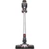 Girmi AP91 Aspirapolvere Ricaricabile 120W Sistema Ciclonico 8056095877708 Aspir
