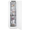 Senza Marca/Generico AEG Congelatore Verticale 204 L Classe F No Frost 177,2 Cm Bianco ABE818F6NS