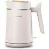 Senza Marca/Generico Philips Eco Conscious Edition HD9365/10 Bollitore serie 5000