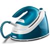 Philips Ferro da stiro con generatore di vapore Philips GC6840/20 potenza 2400W capacit