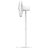 Xiaomi Mi Smart standing Fan 2 - Ventilatore Smart wi-fi