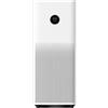 Xiaomi Smart Air Purifier 4 Pro Air Purifier - Filtro HEPA - Schermo a LED
