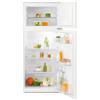 Electrolux KTS5LE12S Frigorifero Doppiaporta Da Incasso ColdSense 1218 Cm Classs
