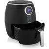 TRISTAR Friggitrice ad aria 4,5 Lt Tristar FR-6956