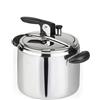 Barazzoni Pentola Pressione Amelia L 7,0 8007267140953