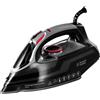 Senza Marca/Generico Russell Hobbs 20630-56 Ultra Ferro Da Stiro A Vapore Potente 23062 046 002