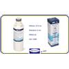 LG FILTRO A RESINE DEPURATORE ACQUA FRIGORIFERO LG LT1000P LT1000PC