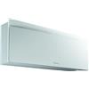 Daikin Condizionatore Daikin inverter Emura White Wi-Fi FTXJ20MW R-32 7000 BTU