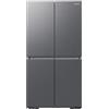 Samsung RF59C70TES9 Frigorifero 4 Porte RF7000 649 Litri Inox Rf59c70tes9 Es