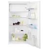 Electrolux EFB3AF10S1 Frigorifero Da Incasso Statico Serie 500 Capacità 164 Litr