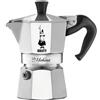 Senza Marca/Generico Bialetti La Mokina 1/2 tazza