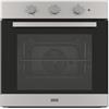 Franke FSL 52 H XS Forno Da Incasso 71 Litri A 8 Funzioni 60cm Inox 116.0609.444