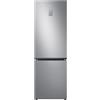 Samsung RB34C775CS9 Frigorifero Combinato EcoFlex AI 1.85mt 344 Litri Libera Ins