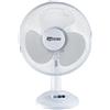 Senza Marca/Generico Termozeta Ventilatore Da Tavolo Windzeta 30 Tzwz04