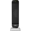 De'Longhi DeLonghi HFX25S20 Termoventilatore Ceramico A Torre 2000W 0114662015