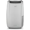 DE LONGHI Deumidificatore De'Longhi DDSX225