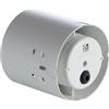 Vortice Punto Ghost Mg 120 5 Aspiratore Da Condotto In Line Diam.120