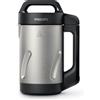 PHILIPS PED Philips Viva Collection SoupMaker HR2203/80