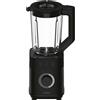 HAIER Frullatore Haier serie 5 HBL5B2 011 potenza 1200W capacita bicchiere vetro 2 Li