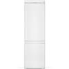 Whirlpool WHC18 T132 Frigorifero Da Incasso 250 Litri Classe Energetica E Bianco