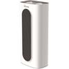 Ardes AR4P18 Termoventilatore Ceramico A Torre Sound Xl