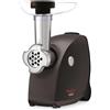 Senza Marca/Generico Moulinex ME4728 Tritacarne 2000 W Tritacarne Macinacarne