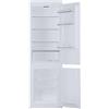 DELONGHI De Longhi F6CSF250E Frigorifero Combinato Da Incasso Statico 250 Litri 177 Cm Cl