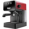 Senza Marca/Generico Gaggia Style Macchina Da Caffe' Espresso Nero Rosso Eg2111 03