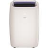 Beko Condizionatore Portatile Beko 12000 Btu Clima Pompa Calore Inverter BP112H