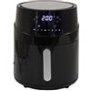 TRISTAR Friggitrice ad aria Tristar 4,5 lt Tristar FR-9009