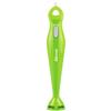 Girmi MX01 Frullatore Ad Immersione Verde Mx0103 Frullatore Mixer Ad Immersione