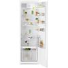 Electrolux Serie 600 ERD6DE18S Frigorifero Monoporta Da Incasso 310 Litri Classe
