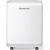 HOTPOINT Deumidificatore portatile Ariston DEOS EVO 10 bianco