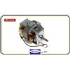 Ariete MOTORE CENTRIGUFA SUCCHI ELETTRICA ARIETE 173/3 CENTRIKA METAL
