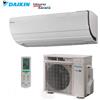 Daikin Condizionatore Daikin inverter Ururu Sarara FTXZ25N 9000 BTU R-32 New