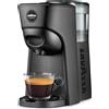 Lavazza Tiny Eco 18000519 Lm840 Macchina Da Caffe' Nero Eu 220-240V Tiny Nera
