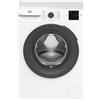 Senza Marca/Generico Beko b300 BMWU3941A: Lavatrice EnergySpin 9kg, Classe A, 1400giri