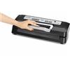 LAICA Macchina sottovuoto Laica VT 3119