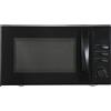 BEKO Forno a microonde Beko MGF23210B 23 Litri black nero