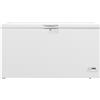 Beko HSM37540 Congelatore A Pozzo Libera Installazione 360 Litri Classe Energeti