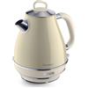 Ariete Bollitore Ariete 2868/03 beige 1LT.