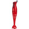 DCG ✨ Frullatori mixer a Immersione - Potenza e Colore nella Tua Cucina! 🍹🍇